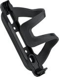 Bc basic sidecage bottle cage