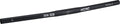 Kcnc darkside 25.4 flat handlebars