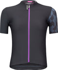 Assos dyora rs summer s s womens jersey