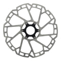 Elvedes remschijf centerlock ø220mm t=2,3mm