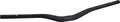 Sqlab 3ox mtb 31.8 high 45 mm riser carbon handlebars