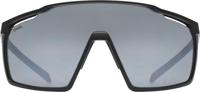 Uvex mtn perform sports glasses