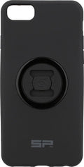 Sp connect phone case spc