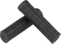 Race face getta lock on handlebar grips