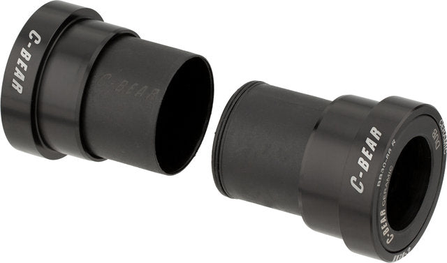 C-bear bb30 sram dub race bottom bracket, 42 x 68 mm