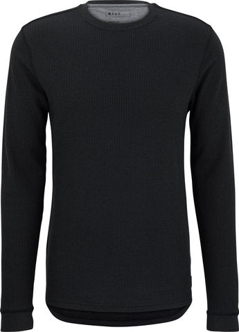 Fox head level up thermal ls shirt