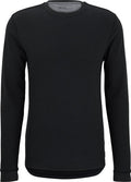 Fox head level up thermal ls shirt