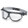 Uvex carbonvision 9307-375 ruimzichtbril