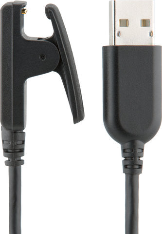 Garmin usb charging cable for forerunner 230 235 630