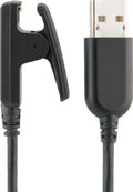 Garmin usb charging cable for forerunner 230 235 630