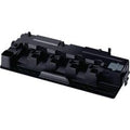 Tonercartridge samsung clt w808 see zwart