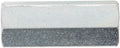 Rms distanzmutter spacer nut d7x29mm