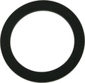 Rms tankdeckeldichtring tank cap sealing ring