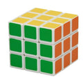 Game kubus 5,5cm