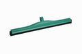 Vikan vloertrekker groen (60cm)
