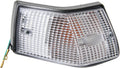 Vparts blinker turn signal lights vicma hi li, px-fl, 7351