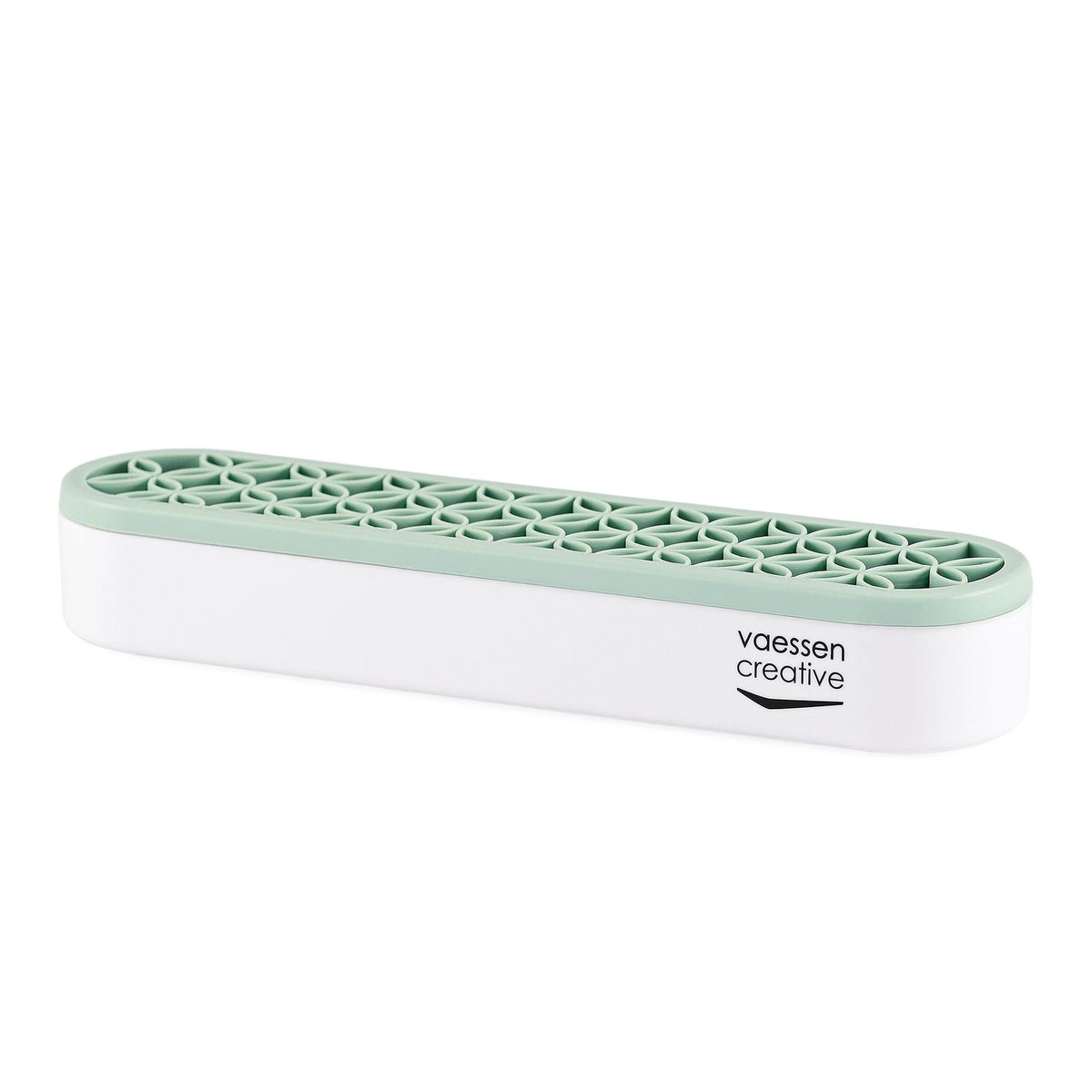 Vaessen creative • blending brushes + holder