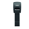 ABUS Klappschloss Bordo BIG X-Plus Alarm 6000KA 120 SH