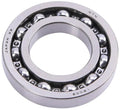 Ntn kugellager ball bearings 16005 25x47x8