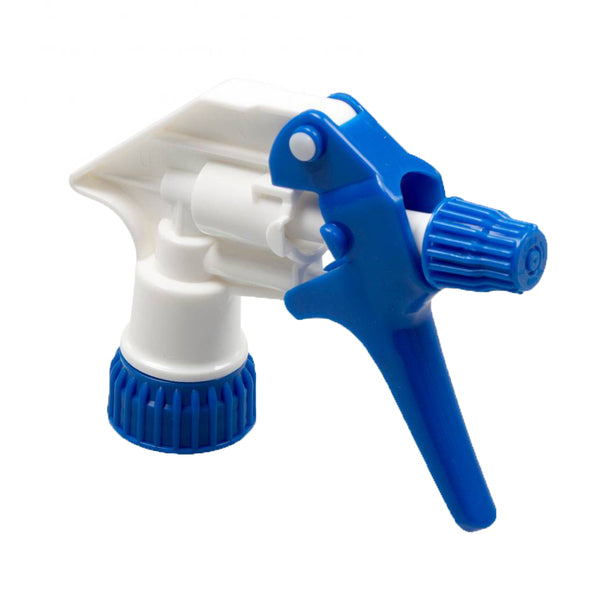 Trigger tex-spray (blauw)