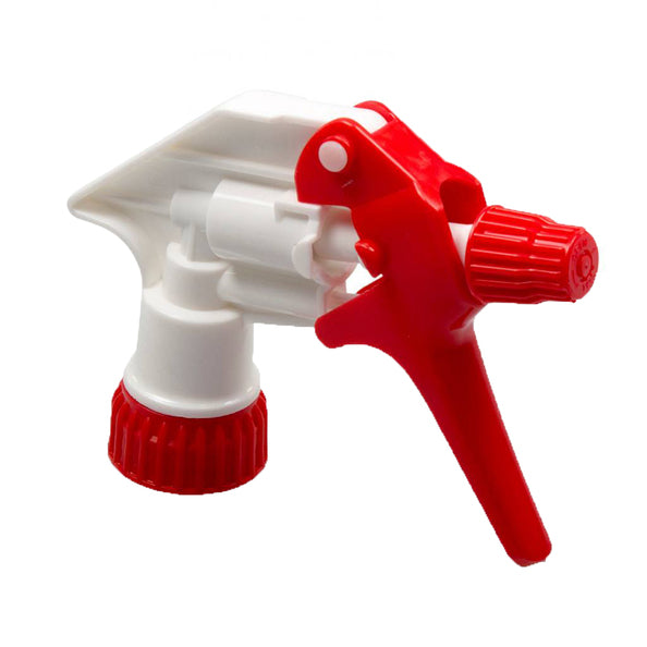 Trigger tex-spray (rood)