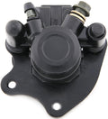 Supertec tuning parts bremssattel brake caliper supertec tun.parts front black