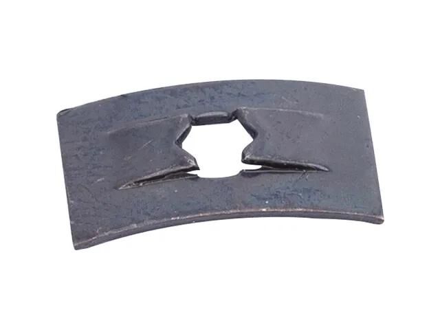 Rms befestigungsklammer staple for stickers