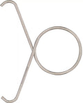 Bgs technic chain hook