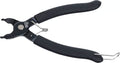 Bgs technic chain lock pliers 2-in-1
