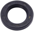 Rms simmerring simmerrings 22x35x6