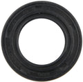 101 octane simmerring simmerrings 24x40x7