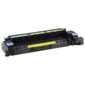 Onderhoudskit hp cd254a