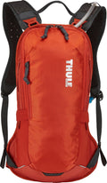 Thule uptake bike hydration 8l - rooibos
