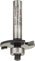 Bosch - groefzaagjes 8 mm, d1 32 mm, l 4 mm, g 51 mm