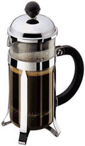 Bodum 12 kop 1.5l franse pers - - 1932-16