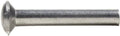 Sip niete rivets piaggio oem 3.5x13mm