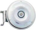 Rms hupe horns 12 v ø 71 mm chrome