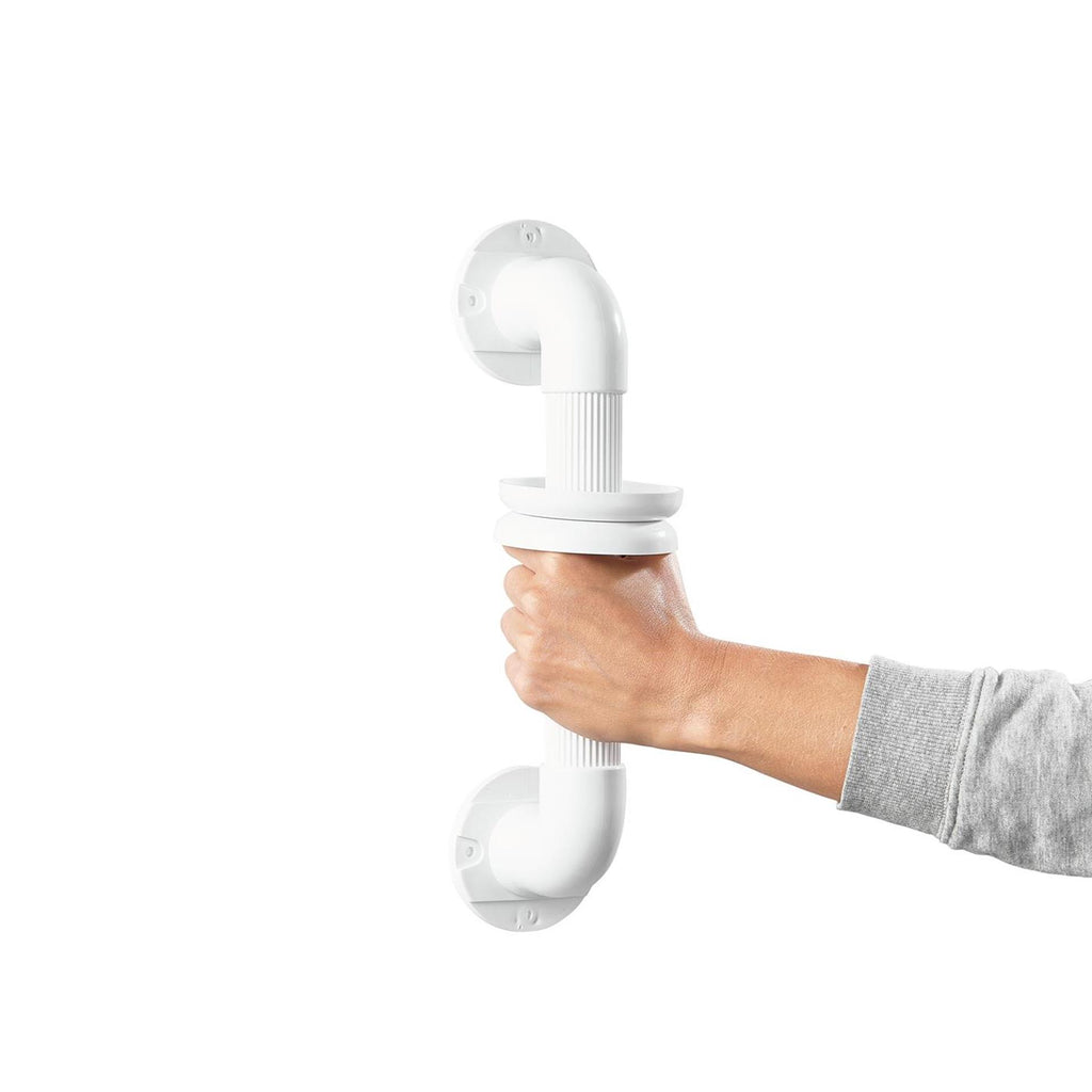 Vitility wandbeugel - klein (30 cm)