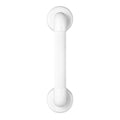 Vitility wandbeugel - klein (30 cm)