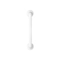 Vitility wandbeugel - medium (45 cm)
