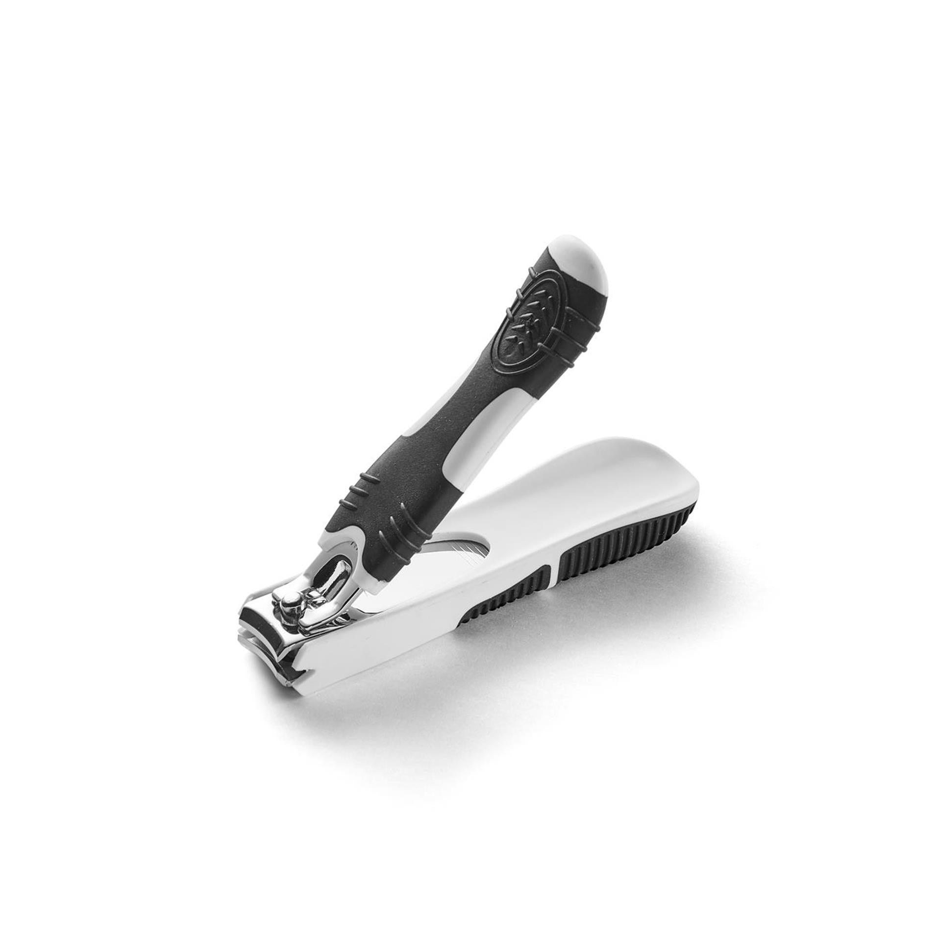 Vitility nagelknipper
