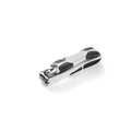 Vitility nagelknipper
