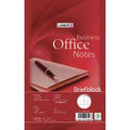 Notitieblok landré business office blanco a5