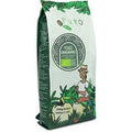 Gemalen koffie puro