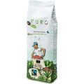Koffiebonen puro organ fairtrad bio 250gr
