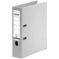 Ordner falken 11285533 80 mm a4