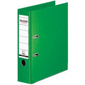 Ordner falken s80 80 mm a4
