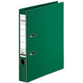 Ordner chromocolor 11285939 falken pp a4 50mm groen