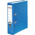 Ordner falken aqua