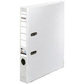 Ordner falken 11286341 50 mm a4